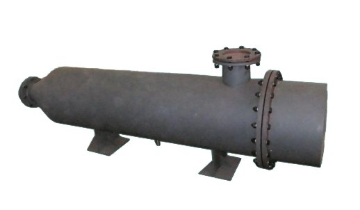 除灰除尘气力装置